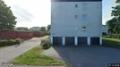 Apartment for rent, Motala, Östergötland County, &lt;span class=&quot;blurred street&quot; onclick=&quot;ProcessAdRequest(14176093)&quot;&gt;&lt;span class=&quot;hint&quot;&gt;See streetname&lt;/span&gt;[xxxxxxxxxxxxx]&lt;/span&gt;