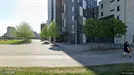 Apartment for rent, Västerås, Västmanland County, &lt;span class=&quot;blurred street&quot; onclick=&quot;ProcessAdRequest(14176107)&quot;&gt;&lt;span class=&quot;hint&quot;&gt;See streetname&lt;/span&gt;[xxxxxxxxxxxxx]&lt;/span&gt;
