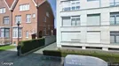 Apartment for rent, Stad Antwerp, Antwerp, &lt;span class=&quot;blurred street&quot; onclick=&quot;ProcessAdRequest(14176208)&quot;&gt;&lt;span class=&quot;hint&quot;&gt;See streetname&lt;/span&gt;[xxxxxxxxxxxxx]&lt;/span&gt;