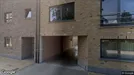Apartment for rent, Temse, Oost-Vlaanderen, &lt;span class=&quot;blurred street&quot; onclick=&quot;ProcessAdRequest(14176220)&quot;&gt;&lt;span class=&quot;hint&quot;&gt;See streetname&lt;/span&gt;[xxxxxxxxxxxxx]&lt;/span&gt;