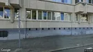 Apartment for rent, Stad Antwerp, Antwerp, &lt;span class=&quot;blurred street&quot; onclick=&quot;ProcessAdRequest(14176234)&quot;&gt;&lt;span class=&quot;hint&quot;&gt;See streetname&lt;/span&gt;[xxxxxxxxxxxxx]&lt;/span&gt;