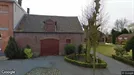 Apartment for rent, Lievegem, Oost-Vlaanderen, &lt;span class=&quot;blurred street&quot; onclick=&quot;ProcessAdRequest(14176242)&quot;&gt;&lt;span class=&quot;hint&quot;&gt;See streetname&lt;/span&gt;[xxxxxxxxxxxxx]&lt;/span&gt;