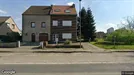 Apartment for rent, Vilvoorde, Vlaams-Brabant, &lt;span class=&quot;blurred street&quot; onclick=&quot;ProcessAdRequest(14176246)&quot;&gt;&lt;span class=&quot;hint&quot;&gt;See streetname&lt;/span&gt;[xxxxxxxxxxxxx]&lt;/span&gt;