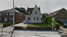Apartment for rent, Sint-Niklaas, Oost-Vlaanderen, &lt;span class=&quot;blurred street&quot; onclick=&quot;ProcessAdRequest(14176273)&quot;&gt;&lt;span class=&quot;hint&quot;&gt;See streetname&lt;/span&gt;[xxxxxxxxxxxxx]&lt;/span&gt;