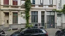 Apartment for rent, Stad Antwerp, Antwerp, &lt;span class=&quot;blurred street&quot; onclick=&quot;ProcessAdRequest(14176274)&quot;&gt;&lt;span class=&quot;hint&quot;&gt;See streetname&lt;/span&gt;[xxxxxxxxxxxxx]&lt;/span&gt;