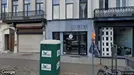 Apartment for rent, Stad Antwerp, Antwerp, &lt;span class=&quot;blurred street&quot; onclick=&quot;ProcessAdRequest(14176281)&quot;&gt;&lt;span class=&quot;hint&quot;&gt;See streetname&lt;/span&gt;[xxxxxxxxxxxxx]&lt;/span&gt;