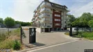 Apartment for rent, Menen, West-Vlaanderen, &lt;span class=&quot;blurred street&quot; onclick=&quot;ProcessAdRequest(14176290)&quot;&gt;&lt;span class=&quot;hint&quot;&gt;See streetname&lt;/span&gt;[xxxxxxxxxxxxx]&lt;/span&gt;