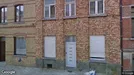 Apartment for rent, Ieper, West-Vlaanderen, &lt;span class=&quot;blurred street&quot; onclick=&quot;ProcessAdRequest(14176306)&quot;&gt;&lt;span class=&quot;hint&quot;&gt;See streetname&lt;/span&gt;[xxxxxxxxxxxxx]&lt;/span&gt;