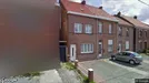Apartment for rent, Londerzeel, Vlaams-Brabant, &lt;span class=&quot;blurred street&quot; onclick=&quot;ProcessAdRequest(14176317)&quot;&gt;&lt;span class=&quot;hint&quot;&gt;See streetname&lt;/span&gt;[xxxxxxxxxxxxx]&lt;/span&gt;