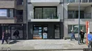 Apartment for rent, Oostende, West-Vlaanderen, &lt;span class=&quot;blurred street&quot; onclick=&quot;ProcessAdRequest(14176326)&quot;&gt;&lt;span class=&quot;hint&quot;&gt;See streetname&lt;/span&gt;[xxxxxxxxxxxxx]&lt;/span&gt;