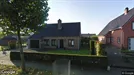Apartment for rent, Lommel, Limburg, &lt;span class=&quot;blurred street&quot; onclick=&quot;ProcessAdRequest(14176331)&quot;&gt;&lt;span class=&quot;hint&quot;&gt;See streetname&lt;/span&gt;[xxxxxxxxxxxxx]&lt;/span&gt;
