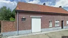 Apartment for rent, Rotselaar, Vlaams-Brabant, &lt;span class=&quot;blurred street&quot; onclick=&quot;ProcessAdRequest(14176381)&quot;&gt;&lt;span class=&quot;hint&quot;&gt;See streetname&lt;/span&gt;[xxxxxxxxxxxxx]&lt;/span&gt;