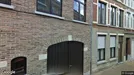 Apartment for rent, Diest, Vlaams-Brabant, &lt;span class=&quot;blurred street&quot; onclick=&quot;ProcessAdRequest(14176383)&quot;&gt;&lt;span class=&quot;hint&quot;&gt;See streetname&lt;/span&gt;[xxxxxxxxxxxxx]&lt;/span&gt;