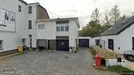 Apartment for rent, Rotselaar, Vlaams-Brabant, &lt;span class=&quot;blurred street&quot; onclick=&quot;ProcessAdRequest(14176391)&quot;&gt;&lt;span class=&quot;hint&quot;&gt;See streetname&lt;/span&gt;[xxxxxxxxxxxxx]&lt;/span&gt;