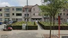 Apartment for rent, Melle, Oost-Vlaanderen, &lt;span class=&quot;blurred street&quot; onclick=&quot;ProcessAdRequest(14176409)&quot;&gt;&lt;span class=&quot;hint&quot;&gt;See streetname&lt;/span&gt;[xxxxxxxxxxxxx]&lt;/span&gt;