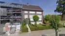 Apartment for rent, Zandhoven, Antwerp (Province), &lt;span class=&quot;blurred street&quot; onclick=&quot;ProcessAdRequest(14176421)&quot;&gt;&lt;span class=&quot;hint&quot;&gt;See streetname&lt;/span&gt;[xxxxxxxxxxxxx]&lt;/span&gt;