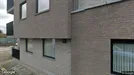 Apartment for rent, Oudenburg, West-Vlaanderen, &lt;span class=&quot;blurred street&quot; onclick=&quot;ProcessAdRequest(14176429)&quot;&gt;&lt;span class=&quot;hint&quot;&gt;See streetname&lt;/span&gt;[xxxxxxxxxxxxx]&lt;/span&gt;