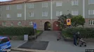 Apartment for rent, Majorna-Linné, Gothenburg, &lt;span class=&quot;blurred street&quot; onclick=&quot;ProcessAdRequest(14176461)&quot;&gt;&lt;span class=&quot;hint&quot;&gt;See streetname&lt;/span&gt;[xxxxxxxxxxxxx]&lt;/span&gt;