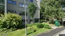 Apartment for rent, Johanneberg, Gothenburg, &lt;span class=&quot;blurred street&quot; onclick=&quot;ProcessAdRequest(14176477)&quot;&gt;&lt;span class=&quot;hint&quot;&gt;See streetname&lt;/span&gt;[xxxxxxxxxxxxx]&lt;/span&gt;