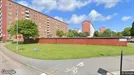 Apartment for rent, Norra hisingen, Gothenburg, &lt;span class=&quot;blurred street&quot; onclick=&quot;ProcessAdRequest(14176481)&quot;&gt;&lt;span class=&quot;hint&quot;&gt;See streetname&lt;/span&gt;[xxxxxxxxxxxxx]&lt;/span&gt;