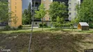Apartment for rent, Södertälje, Stockholm County, &lt;span class=&quot;blurred street&quot; onclick=&quot;ProcessAdRequest(14176646)&quot;&gt;&lt;span class=&quot;hint&quot;&gt;See streetname&lt;/span&gt;[xxxxxxxxxxxxx]&lt;/span&gt;