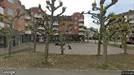 Apartment for rent, Burlöv, Skåne County, &lt;span class=&quot;blurred street&quot; onclick=&quot;ProcessAdRequest(14176651)&quot;&gt;&lt;span class=&quot;hint&quot;&gt;See streetname&lt;/span&gt;[xxxxxxxxxxxxx]&lt;/span&gt;