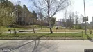 Apartment for rent, Sundbyberg, Stockholm County, &lt;span class=&quot;blurred street&quot; onclick=&quot;ProcessAdRequest(14176746)&quot;&gt;&lt;span class=&quot;hint&quot;&gt;See streetname&lt;/span&gt;[xxxxxxxxxxxxx]&lt;/span&gt;