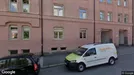 Apartment for rent, Norrköping, Östergötland County, &lt;span class=&quot;blurred street&quot; onclick=&quot;ProcessAdRequest(14176783)&quot;&gt;&lt;span class=&quot;hint&quot;&gt;See streetname&lt;/span&gt;[xxxxxxxxxxxxx]&lt;/span&gt;