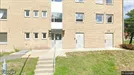 Apartment for rent, Sundsvall, Västernorrland County, &lt;span class=&quot;blurred street&quot; onclick=&quot;ProcessAdRequest(14176821)&quot;&gt;&lt;span class=&quot;hint&quot;&gt;See streetname&lt;/span&gt;[xxxxxxxxxxxxx]&lt;/span&gt;