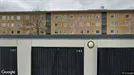 Apartment for rent, Halmstad, Halland County, &lt;span class=&quot;blurred street&quot; onclick=&quot;ProcessAdRequest(14176875)&quot;&gt;&lt;span class=&quot;hint&quot;&gt;See streetname&lt;/span&gt;[xxxxxxxxxxxxx]&lt;/span&gt;