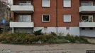 Apartment for rent, Uddevalla, Västra Götaland County, &lt;span class=&quot;blurred street&quot; onclick=&quot;ProcessAdRequest(14176890)&quot;&gt;&lt;span class=&quot;hint&quot;&gt;See streetname&lt;/span&gt;[xxxxxxxxxxxxx]&lt;/span&gt;