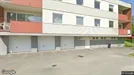 Apartment for rent, Skellefteå, Västerbotten County, &lt;span class=&quot;blurred street&quot; onclick=&quot;ProcessAdRequest(14176906)&quot;&gt;&lt;span class=&quot;hint&quot;&gt;See streetname&lt;/span&gt;[xxxxxxxxxxxxx]&lt;/span&gt;