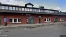 Apartment for rent, Eslöv, Skåne County, &lt;span class=&quot;blurred street&quot; onclick=&quot;ProcessAdRequest(14177010)&quot;&gt;&lt;span class=&quot;hint&quot;&gt;See streetname&lt;/span&gt;[xxxxxxxxxxxxx]&lt;/span&gt;