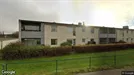 Apartment for rent, Vänersborg, Västra Götaland County, &lt;span class=&quot;blurred street&quot; onclick=&quot;ProcessAdRequest(14177042)&quot;&gt;&lt;span class=&quot;hint&quot;&gt;See streetname&lt;/span&gt;[xxxxxxxxxxxxx]&lt;/span&gt;