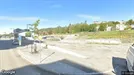 Apartment for rent, Sundsvall, Västernorrland County, &lt;span class=&quot;blurred street&quot; onclick=&quot;ProcessAdRequest(14177058)&quot;&gt;&lt;span class=&quot;hint&quot;&gt;See streetname&lt;/span&gt;[xxxxxxxxxxxxx]&lt;/span&gt;