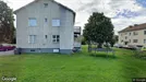 Apartment for rent, Härnösand, Västernorrland County, &lt;span class=&quot;blurred street&quot; onclick=&quot;ProcessAdRequest(14177067)&quot;&gt;&lt;span class=&quot;hint&quot;&gt;See streetname&lt;/span&gt;[xxxxxxxxxxxxx]&lt;/span&gt;