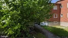 Apartment for rent, Katrineholm, Södermanland County, &lt;span class=&quot;blurred street&quot; onclick=&quot;ProcessAdRequest(14177072)&quot;&gt;&lt;span class=&quot;hint&quot;&gt;See streetname&lt;/span&gt;[xxxxxxxxxxxxx]&lt;/span&gt;