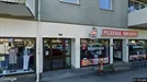Apartment for rent, Uddevalla, Västra Götaland County, &lt;span class=&quot;blurred street&quot; onclick=&quot;ProcessAdRequest(14177096)&quot;&gt;&lt;span class=&quot;hint&quot;&gt;See streetname&lt;/span&gt;[xxxxxxxxxxxxx]&lt;/span&gt;