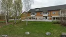 Apartment for rent, Falun, Dalarna, &lt;span class=&quot;blurred street&quot; onclick=&quot;ProcessAdRequest(14177145)&quot;&gt;&lt;span class=&quot;hint&quot;&gt;See streetname&lt;/span&gt;[xxxxxxxxxxxxx]&lt;/span&gt;