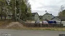 Apartment for rent, Falun, Dalarna, &lt;span class=&quot;blurred street&quot; onclick=&quot;ProcessAdRequest(14177149)&quot;&gt;&lt;span class=&quot;hint&quot;&gt;See streetname&lt;/span&gt;[xxxxxxxxxxxxx]&lt;/span&gt;