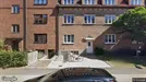 Apartment for rent, Landskrona, Skåne County, &lt;span class=&quot;blurred street&quot; onclick=&quot;ProcessAdRequest(14177238)&quot;&gt;&lt;span class=&quot;hint&quot;&gt;See streetname&lt;/span&gt;[xxxxxxxxxxxxx]&lt;/span&gt;