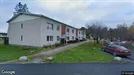 Apartment for rent, Vallentuna, Stockholm County, &lt;span class=&quot;blurred street&quot; onclick=&quot;ProcessAdRequest(14177251)&quot;&gt;&lt;span class=&quot;hint&quot;&gt;See streetname&lt;/span&gt;[xxxxxxxxxxxxx]&lt;/span&gt;