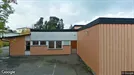 Apartment for rent, Haninge, Stockholm County, &lt;span class=&quot;blurred street&quot; onclick=&quot;ProcessAdRequest(14177262)&quot;&gt;&lt;span class=&quot;hint&quot;&gt;See streetname&lt;/span&gt;[xxxxxxxxxxxxx]&lt;/span&gt;