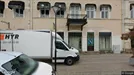 Apartment for rent, Falköping, Västra Götaland County, &lt;span class=&quot;blurred street&quot; onclick=&quot;ProcessAdRequest(14177263)&quot;&gt;&lt;span class=&quot;hint&quot;&gt;See streetname&lt;/span&gt;[xxxxxxxxxxxxx]&lt;/span&gt;