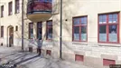Apartment for rent, Norrköping, Östergötland County, &lt;span class=&quot;blurred street&quot; onclick=&quot;ProcessAdRequest(14177264)&quot;&gt;&lt;span class=&quot;hint&quot;&gt;See streetname&lt;/span&gt;[xxxxxxxxxxxxx]&lt;/span&gt;