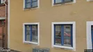 Apartment for rent, Karlshamn, Blekinge County, &lt;span class=&quot;blurred street&quot; onclick=&quot;ProcessAdRequest(14177274)&quot;&gt;&lt;span class=&quot;hint&quot;&gt;See streetname&lt;/span&gt;[xxxxxxxxxxxxx]&lt;/span&gt;