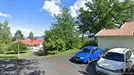 Apartment for rent, Jönköping, Jönköping County, &lt;span class=&quot;blurred street&quot; onclick=&quot;ProcessAdRequest(14177275)&quot;&gt;&lt;span class=&quot;hint&quot;&gt;See streetname&lt;/span&gt;[xxxxxxxxxxxxx]&lt;/span&gt;