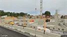 Apartment for rent, Haninge, Stockholm County, &lt;span class=&quot;blurred street&quot; onclick=&quot;ProcessAdRequest(14177282)&quot;&gt;&lt;span class=&quot;hint&quot;&gt;See streetname&lt;/span&gt;[xxxxxxxxxxxxx]&lt;/span&gt;
