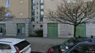 Apartment for rent, Halmstad, Halland County, &lt;span class=&quot;blurred street&quot; onclick=&quot;ProcessAdRequest(14177284)&quot;&gt;&lt;span class=&quot;hint&quot;&gt;See streetname&lt;/span&gt;[xxxxxxxxxxxxx]&lt;/span&gt;