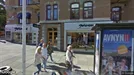Apartment for rent, Gothenburg City Centre, Gothenburg, &lt;span class=&quot;blurred street&quot; onclick=&quot;ProcessAdRequest(14177343)&quot;&gt;&lt;span class=&quot;hint&quot;&gt;See streetname&lt;/span&gt;[xxxxxxxxxxxxx]&lt;/span&gt;